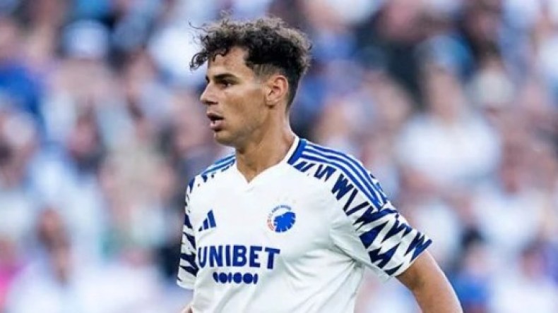 وضعية شياخة تتعقّد