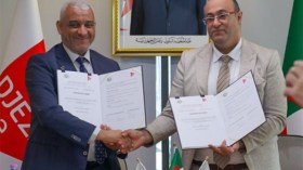 عروض “جيل خامس” مغرية بكلفة أقلّ وتغطية أوسع للطلبة