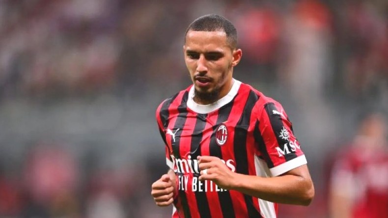 ناديان جديدان يطلبان خدمات بن ناصر