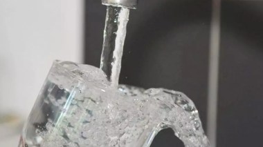 Eau potable: Plus de 120 000 analyses par an pour garantir la qualité