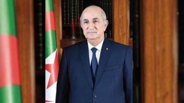 Chute d’un bus de transport de voyageurs: Le président de la République décrète un deuil national d’un jour