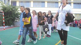 هذه مزايا رزنامة الدخول والعطل المدرسية للموسم الجديد