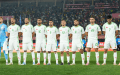 كأس إفريقيا للاعبين المحليين.. “الكاف” تشيد بأداء المنتخب الجزائري