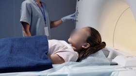 المرافقة النفسية تمثل نصف علاج مرضى السرطان!