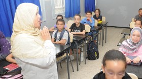 إقبال “متوسط” على التوظيف بالتعاقد بسبب شرط الماجستير