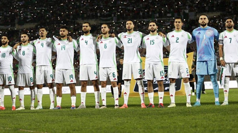 “الخضر” أمام ساعة الحقيقة