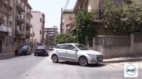 مطالب بالتعجيل في تنفيذ مشروع توحيد لوحات ترقيم السيارات