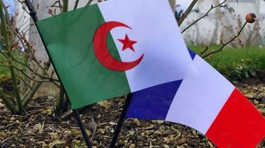L’Algérie, cette République coincée dans la gorge de la France