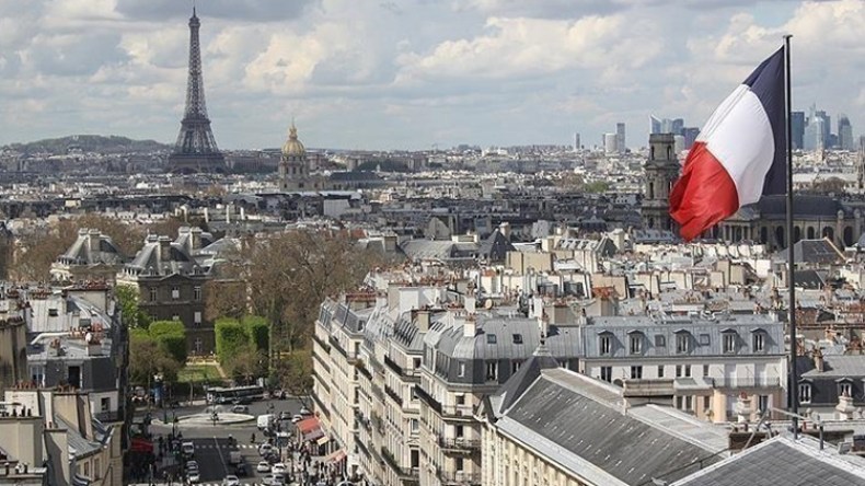 “القانون الأسود”… عار فرنسا وراء البحار