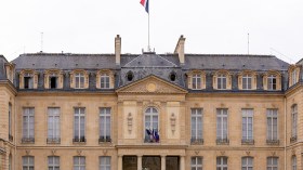 قرارات الإيليزي زادت الأزمة تعقيدا وفشلت في تركيع الجزائر