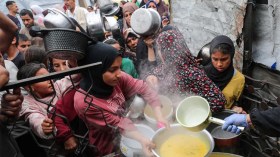 حتى الرمق الأخير