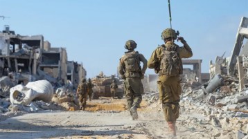 أخفاه فأذاعه الإخفاء