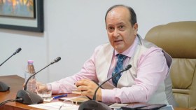 الحكومة تشدّد شروط اعتماد وكلاء الملكية الصناعية