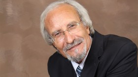 اللغة العربية في الدراما المدبلجة مسؤولية يتحمّلها المترجم