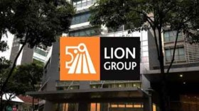 “ليون” تريد الاستثمار في الحديد والألومنيوم والطاقة والمناجم والميكانيك