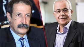 الوزيران كعوان وقرين أمام القضاء هذا الثلاثاء رفقة آخرين