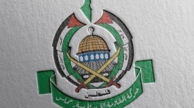 حماس تصدر “بيان شكر وعرفان”