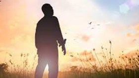 لماذا صرنا إلى ذلّ بعد عزّ؟