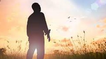 لماذا صرنا إلى ذلّ بعد عزّ؟