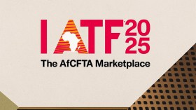 هذه قائمة المنتجات الجزائرية “الثقيلة” في المعرض الإفريقي