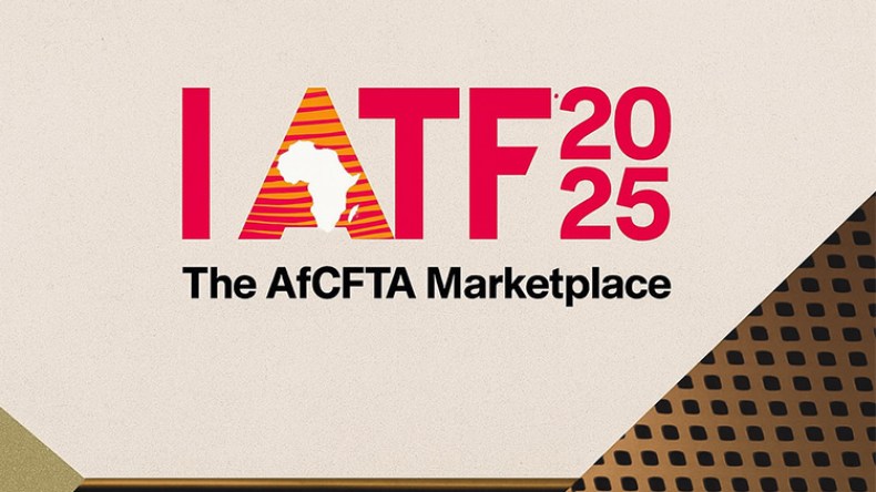 “هيونداي” و”نيسان” و”فولكسفاغن” و”بورش” في الجزائر سبتمبر المقبل!