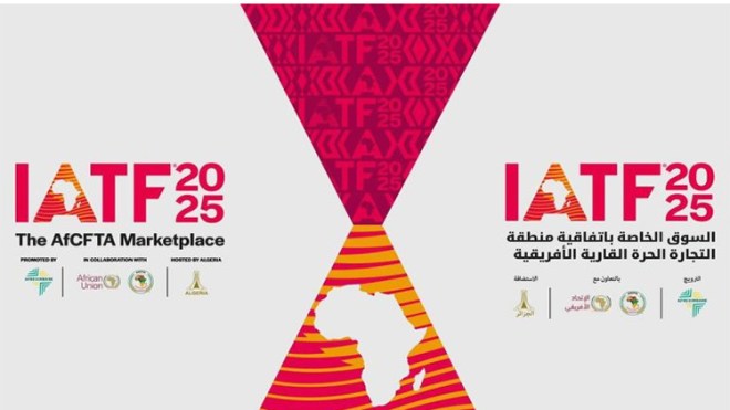 كوابل بحرية وألياف بصرية وتطبيقات “ديزاد”.. أوراق الجزائر لغزو السوق الإفريقية