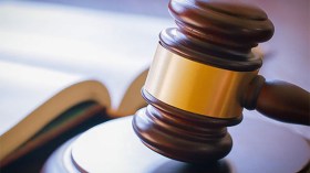 8 سنوات حبسا للمضارب بالغرف الهوائية الخاصة بالعجلات في سطيف