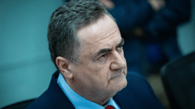 “خطة الاستيلاء على غزة”.. عائلات الأسرى تقف ضد “عربات جدعون الثانية”