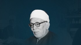 شيخ الأزهر لا ينتقل إلى الحاكم