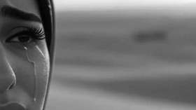 كويتية تبرعت لزوجها بكلية فصدمها بهذا التصرف!