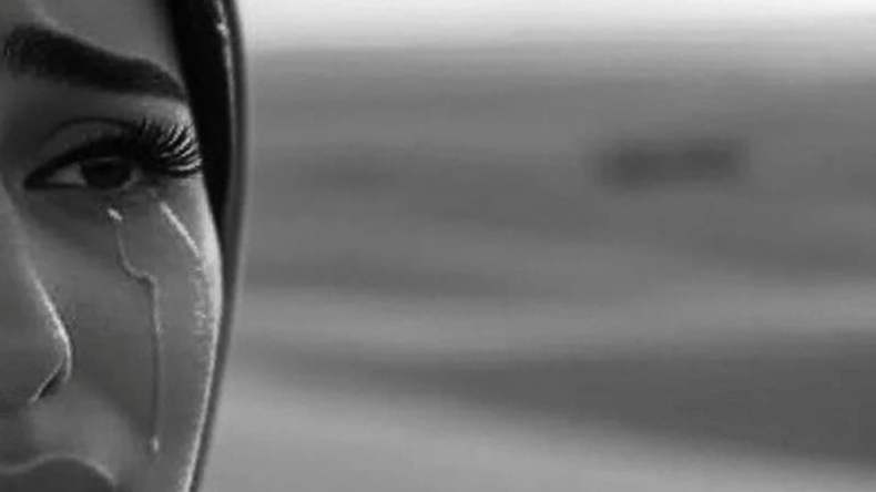 كويتية تبرعت لزوجها بكلية فصدمها بهذا التصرف!