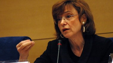 French Academics and Activists Stand Up Against Racism