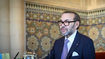 هل يُقتل جنودُ “أمير المؤمنين” في سبيل “إسرائيل”؟!
