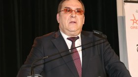 مزيان: الاتصال رافعة لإنجاح معرض التجارة البينية الإفريقية