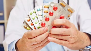 Les anticancéreux sont disponibles avec la garantie de l’accès au traitement pour chaque patient