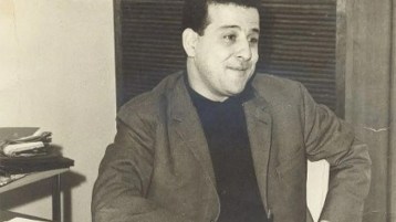 محمد بودية.. كيف نشحذ السّيف من جديد؟