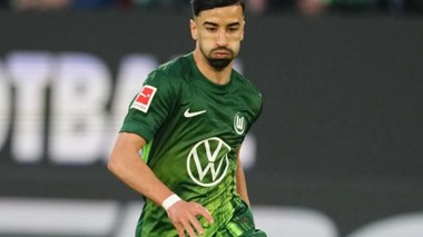 Benfica Makes Initial Offer For Amoura