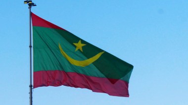 Mauritania Blocks Website For Publishing Fake News About Algeria