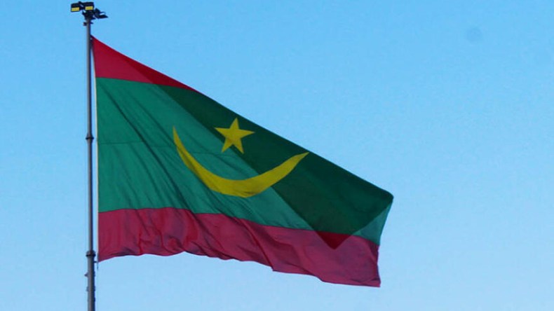 موريتانيا تحجب موقعا إلكترونيا اعتاد نشر أخبار كاذبة عن الجزائر