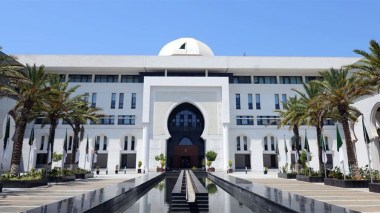 Algeria Strongly Condemns the Crime of Using Starvation Against Palestinians