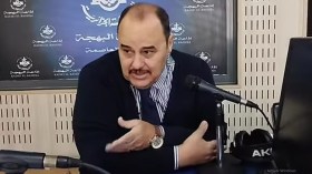 التبليغ عن أي شبهة إلزامي.. والحماية مضمونة