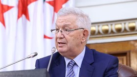 الدبلوماسية الجزائرية تحارب الحل الوهمي للاحتلال في الصحراء الغربيّة