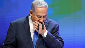 زوال إسرائيل.. حتمية تاريخية أم ضرورة دينية؟