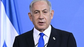 إنها نهاية الحقبة الصهيونية