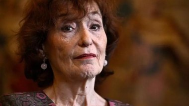 France: Des actions en justice contre une ex-ministre pour des propos racistes