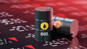 “بلومبرغ”.. إجراءات جديدة قد تتخذها (أوبك+) لرفع أسعار النفط