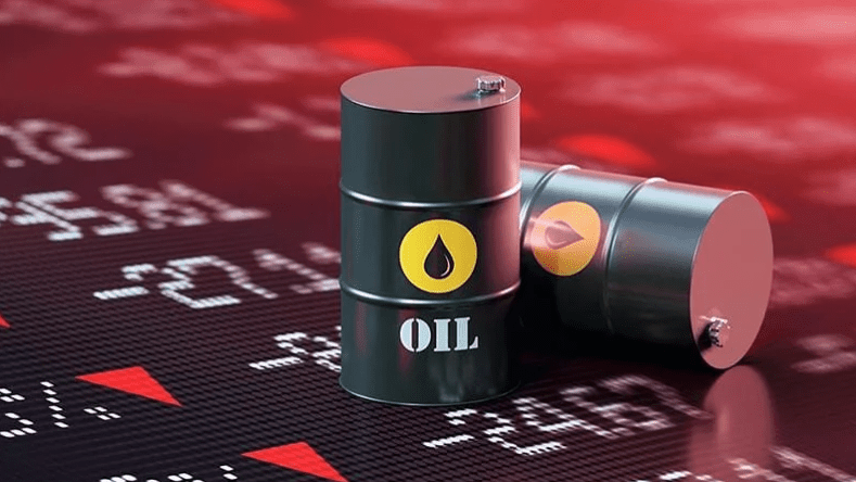 “بلومبرغ”.. إجراءات جديدة قد تتخذها (أوبك+) لرفع أسعار النفط