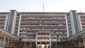 الجمعيات مطالبة بتسجيل بياناتها لمواجهة جرائم تبييض الأموال 