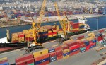 رسميا.. ضوء أخضر للاستيراد و”جي بي أس” يرصد المصانع الوهمية!