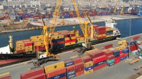 توجيهات جديدة للمزيد من التسهيلات في ملف الاستيراد